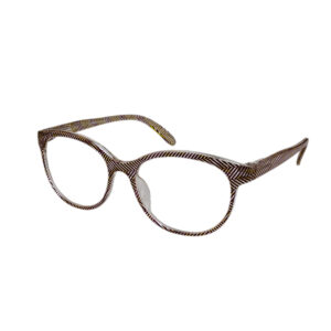 L-67-Gafas-de-lectura-Portada