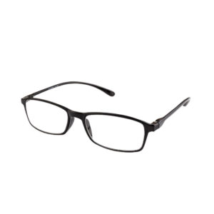 L-68-A-Gafas-de-Lectura-Portada