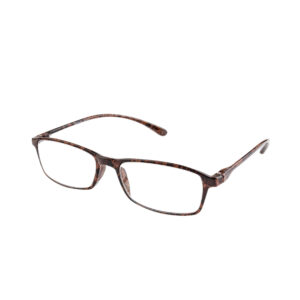 L-68-Gafas-de-Lectura-Portada
