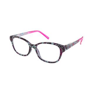 L-69-A-Gafas-de-Lectura-Portada