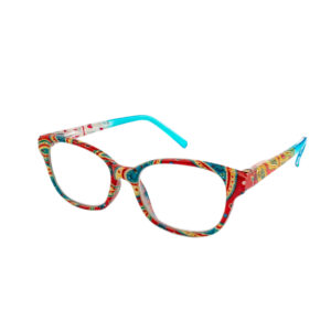 L-69-Gafas-de-Lectura-Portada