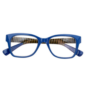 Gafas de lectura L7 con frontal