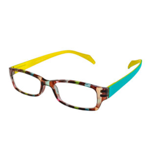 L-71-A-Gafas-de-Lectura-Portada