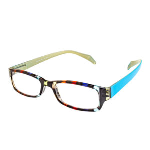 L-71-Gafas-de-Lectura-Portada