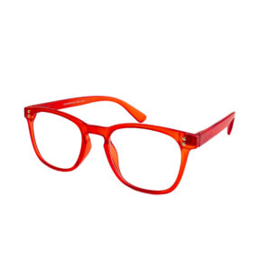 L-74-A-Gafas-de-Lectura-Portada