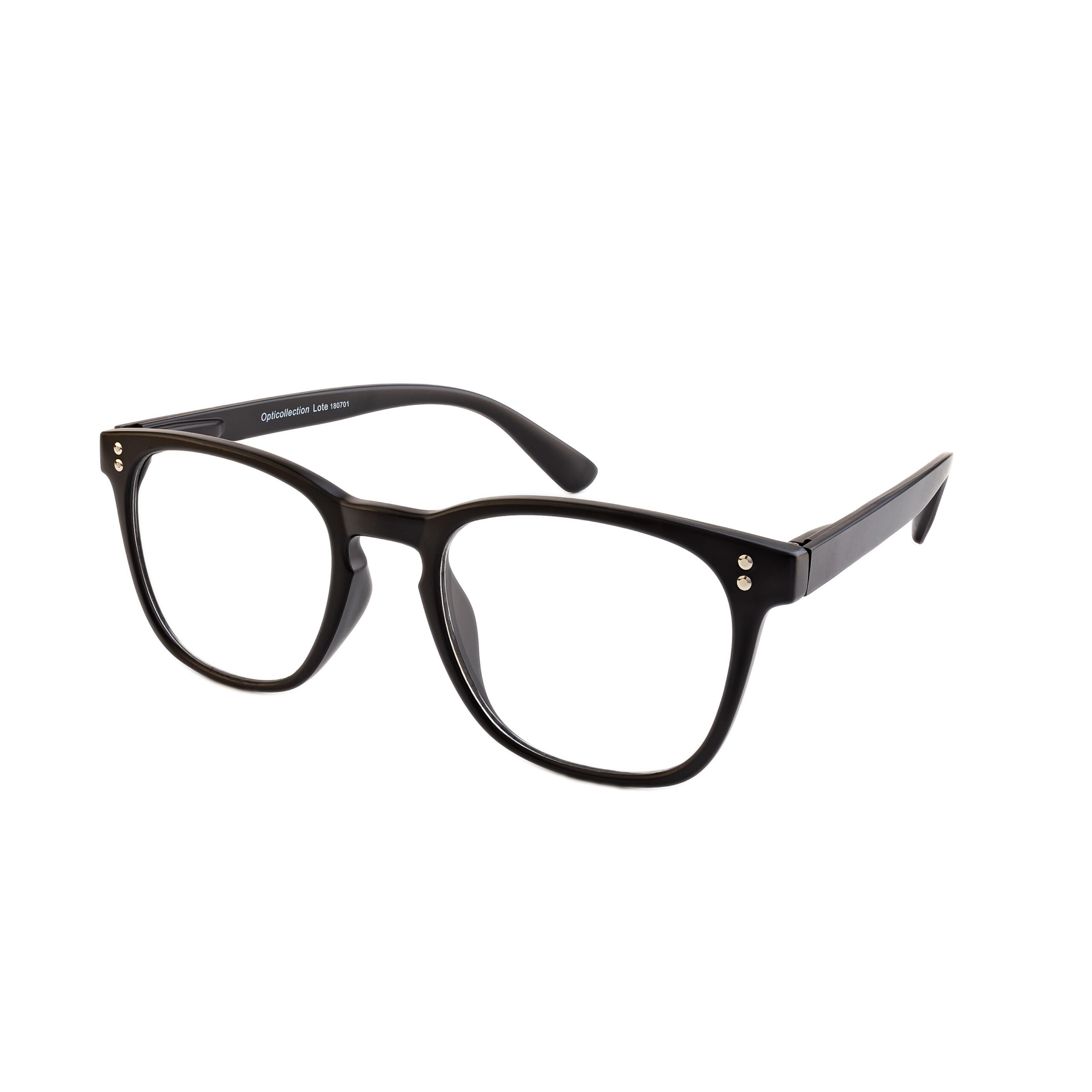 Pack 4 Gafas Lectura 2.0 Presbicia Hombre Mujer – Shopavia