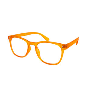 L-74-C-Gafas-de-Lectura-Portada