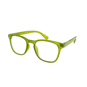 L-74-D-Gafas-de-Lectura-Portada