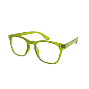 L-74-D-Gafas-de-Lectura-Portada