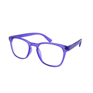L-74-E-Gafas-de-Lectura-Portada