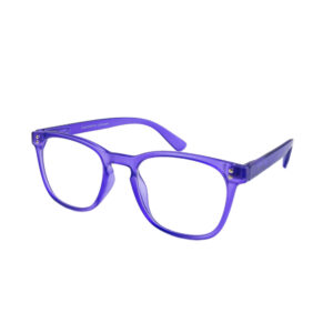 L-74-E-Gafas-de-Lectura-Portada