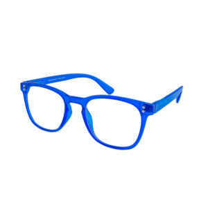 L-74-Gafas-de-Lectura-Portada