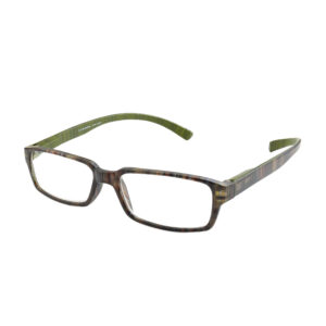 L-81-A-Gafas-de-Lectura-Portada