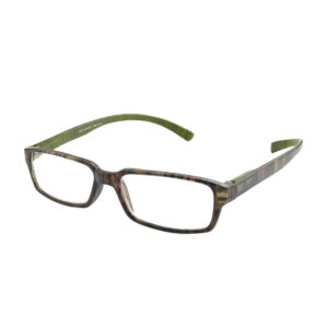 L-81-A-Gafas-de-Lectura-Portada