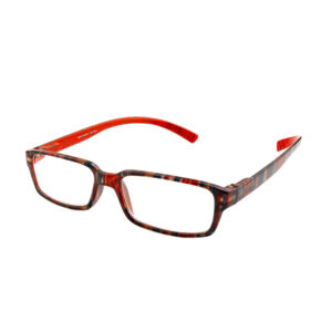L-81-B-Gafas-de-Lectura-Portada