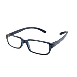 L-81-Gafas-de-Lectura-Portada