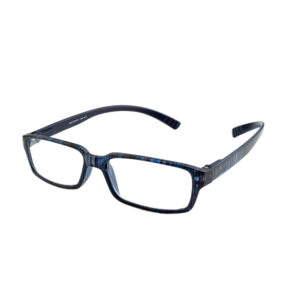 L-81-Gafas-de-Lectura-Portada