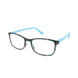 L-83-A-Gafas-de-Lectura-Portada