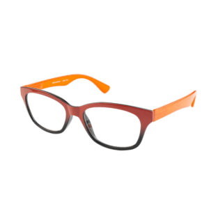 L-86-A-Gafas-de-Lectura-Portada