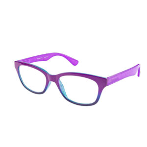 L-86-B-Gafas-de-Lectura-Portada