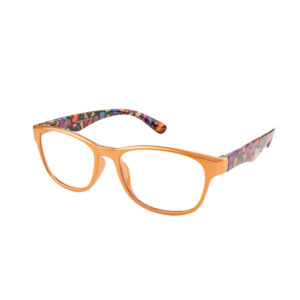 L-87-A-Gafas-de-Lectura-Portada