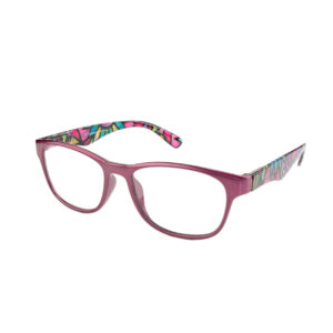 L-87-B-Gafas-de-Lectura-Portada