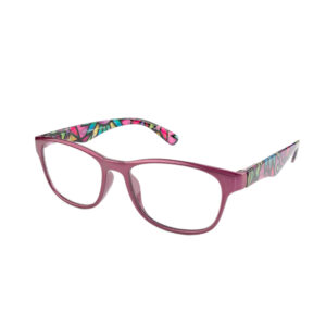 L-87-B-Gafas-de-Lectura-Portada