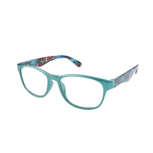 L-87-Gafas-de-Lectura-Portada