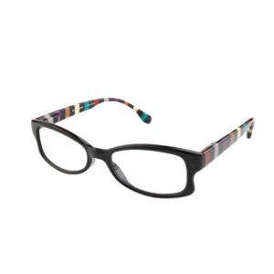 L-88-A-Gafas-de-Lectura-Portada