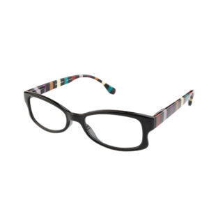 L-88-A-Gafas-de-Lectura-Portada