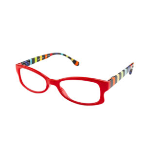 L-88-Gafas-de-Lectura-Portada