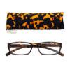 Gafas de lectura L9 con funda