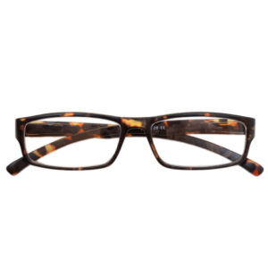 Gafas de lectura L9 con frontal