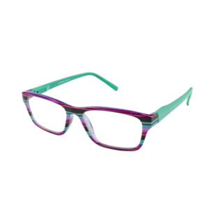 L-93-A-Gafas-de-Lectura-Portada