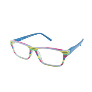L-93-Gafas-de-Lectura-Portada
