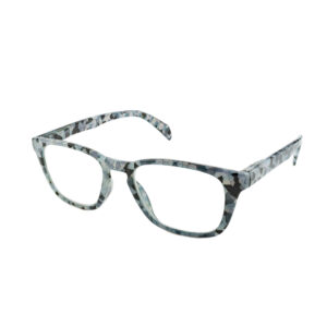 L-95-Gafas-de-Lectura-Portada