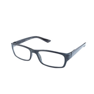 L-98-A-Gafas-de-Lectura-Portada