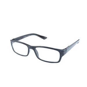 L-98-A-Gafas-de-Lectura-Portada