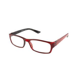 L-98-Gafas-de-Lectura-Portada