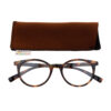 Gafas de lectura L35 con funda