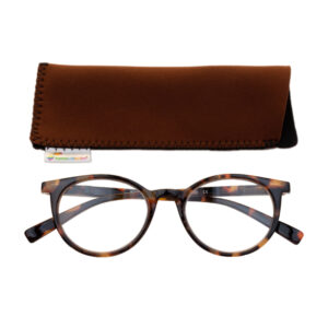 Gafas de lectura L35 con funda