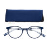 Gafas de lectura L35A con funda