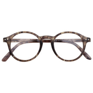 Gafas de lectura L36 frontal