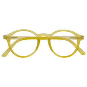 Gafas de lectura L36C frontal