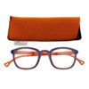 Gafas de lectura L37 con funda