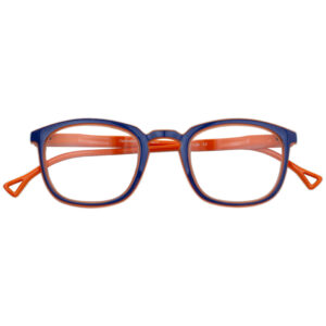 Gafas de lectura L37 frontal