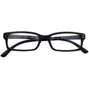 Gafas de lectura L38 frontal