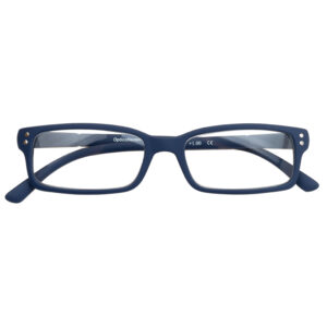 Gafas de lectura L38A frontal