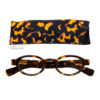 Gafas de lectura L40 con funda