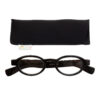 Gafas de lectura L40A con funda